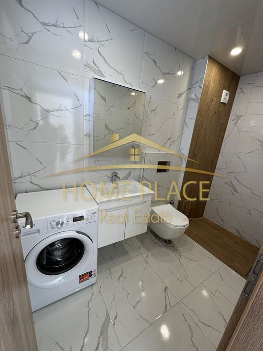 Продава се Четиристаен апартамент в Варна, Център - 115 кв.м за 4348 €/кв.м - Снимка #11