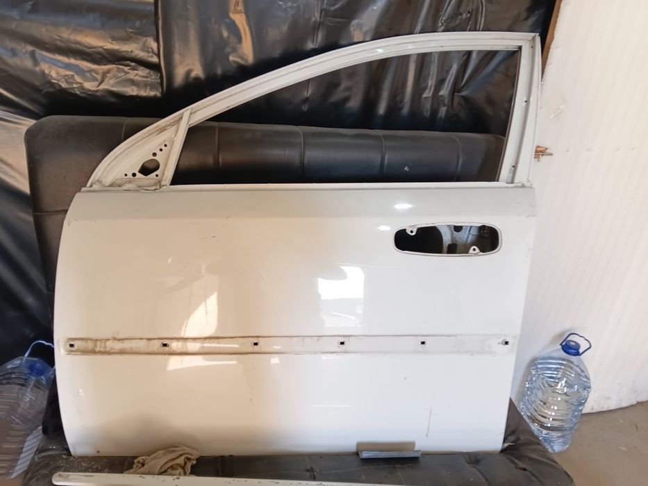 2022 jentra eshik radnoy kraska ko'chgan joylari bor