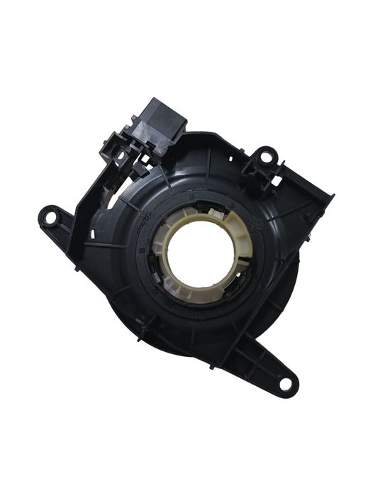Spirala/Bobina Airbag (Inel Srs) Skoda Rapid Ii Nh3 2012 - > 6Ra959653