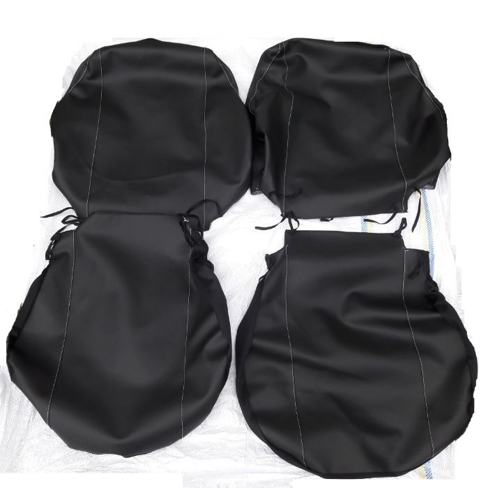 Тапицерия За Сузуки Витара 1989-1998 ET TA Къса Или Дълга База