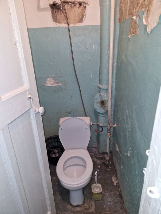 3-х ком.кв г.Кентау