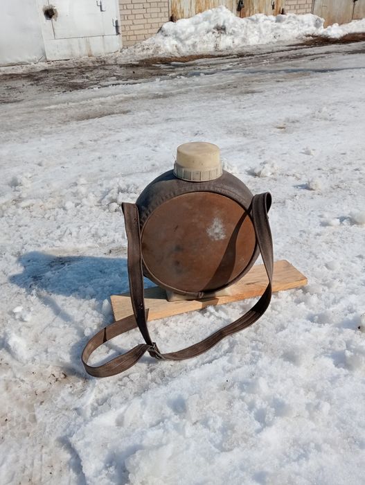 Продам флешку СССР!