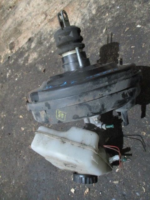 Tulumba servofrana pompa frana Opel Combo Corsa Astra motor 1,3 CDTI