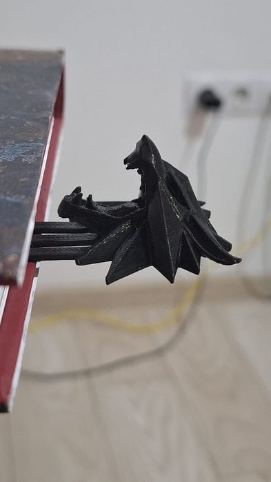 Servicii Printare 3D după model (STL/STEP) Cluj. Nu ai model? Îți găsesc unul gratuit!