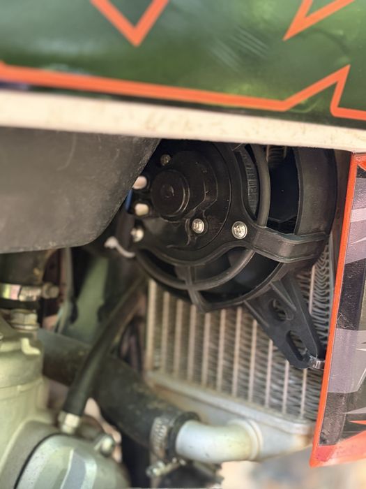 Ktm Sx 250 2020 ( honda kawasaki suzuki gasgas husqvarna sherco yamaha)