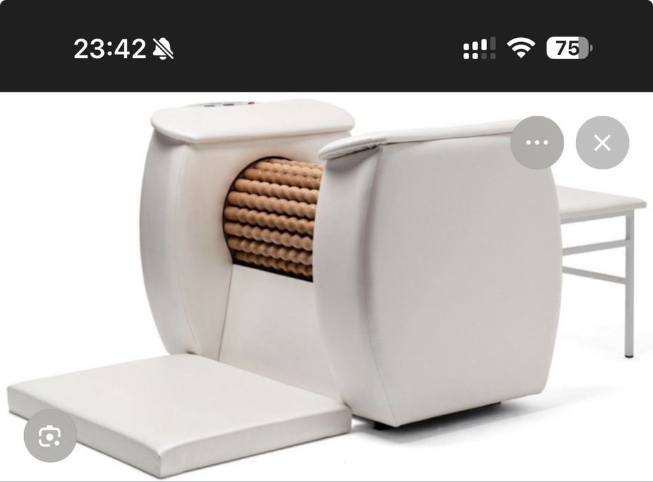 Продам Roll Shaper (б/у)