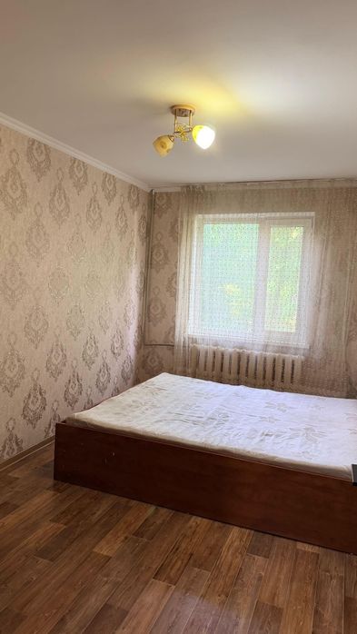 Срочно продам 2 х ком квартиру в Каскелене