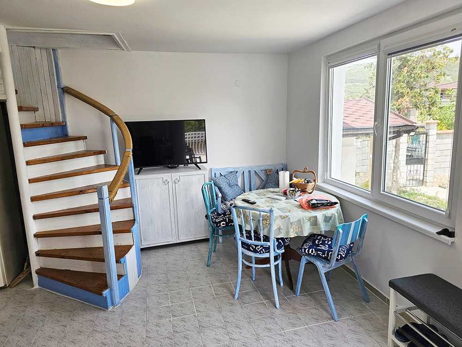 Продава се Къща в Балчик - 150 кв.м за 1334 €/кв.м - Снимка #3