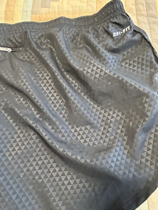 Nike м ту жки гащета XL