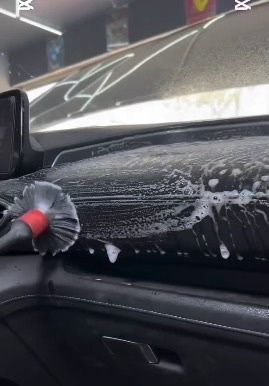 avto ximchistka supper aksiyada 499sum