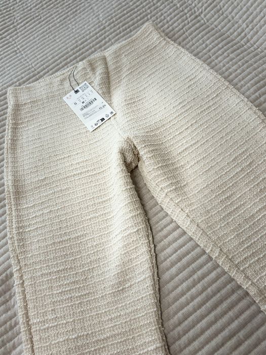 Клин / панталон Zara