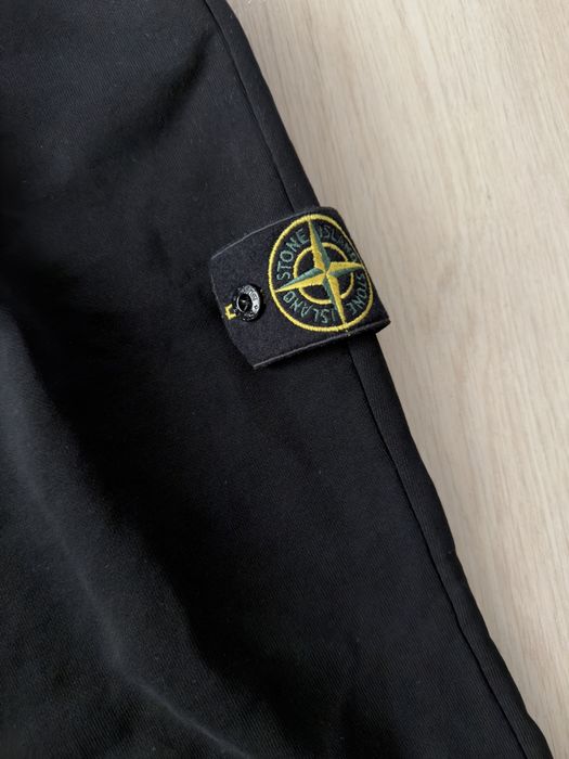 Stone island панталон