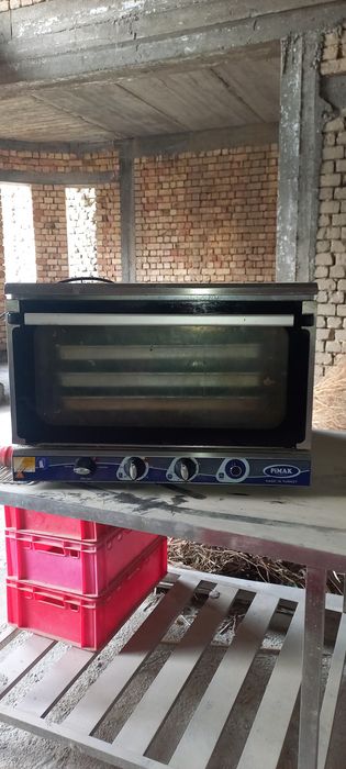 Шу Буфит нарсалари сотилади срочно