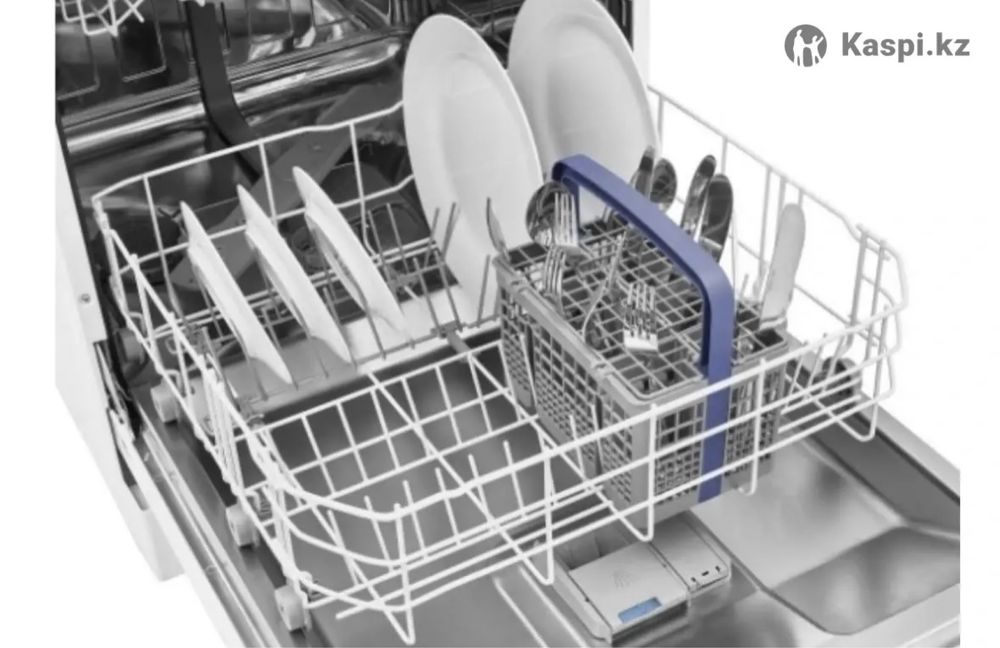 Посудамойка Beko