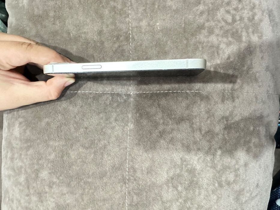 iPhone 13 С Гарантей