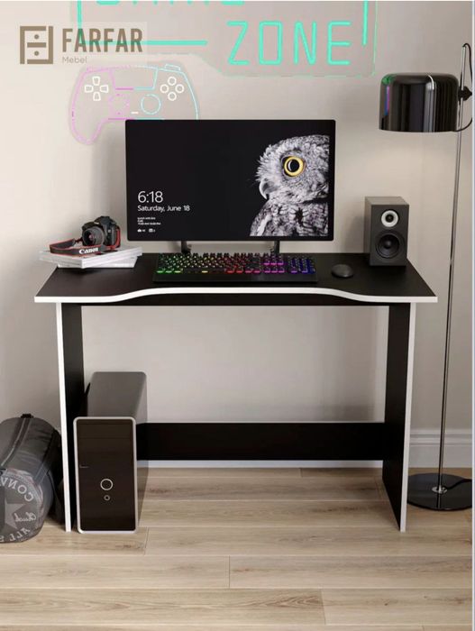 компьютерный стол / kompyuter uchun stol