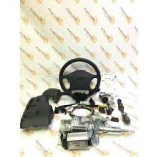 Эур приора без мозг