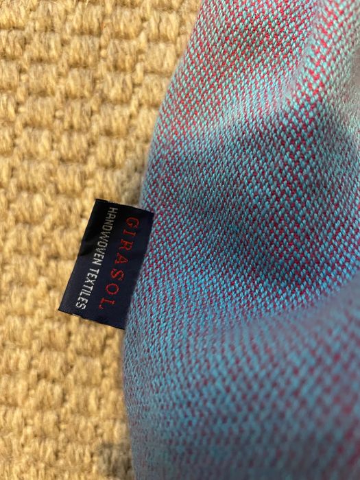 Егрономична раница Ergobaby, GIRASOL MySol, Колан за бременни