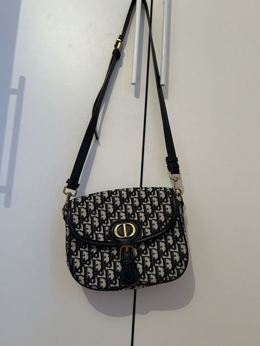 Сумка почти новая