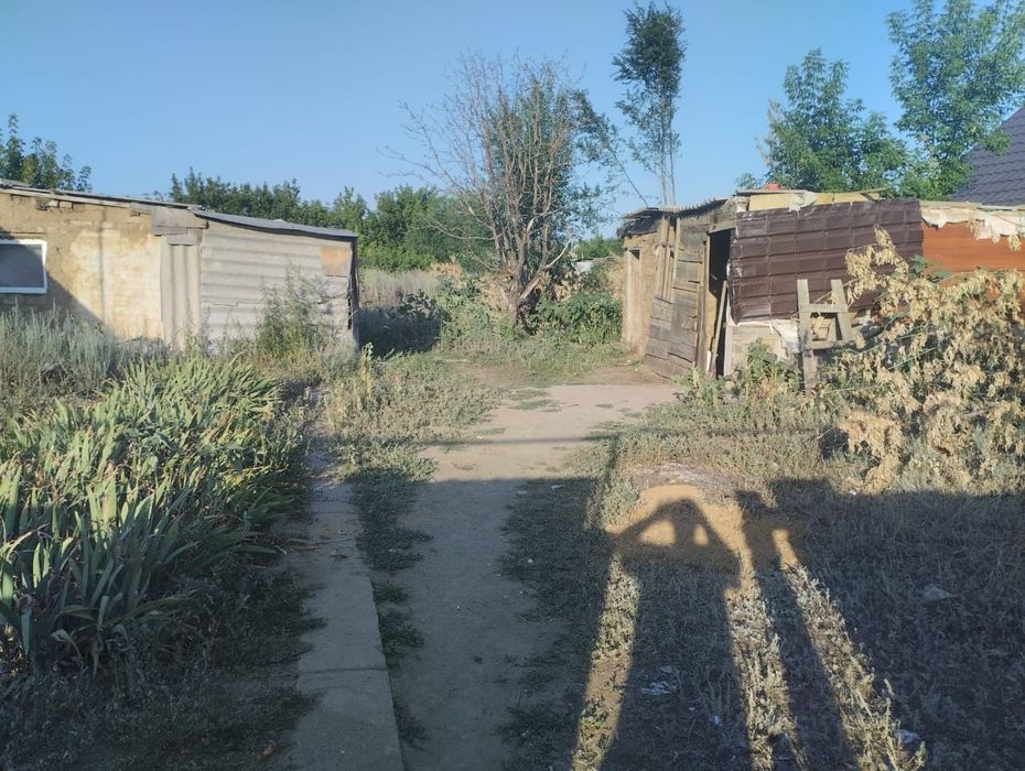 Продам участок  , 12 соток