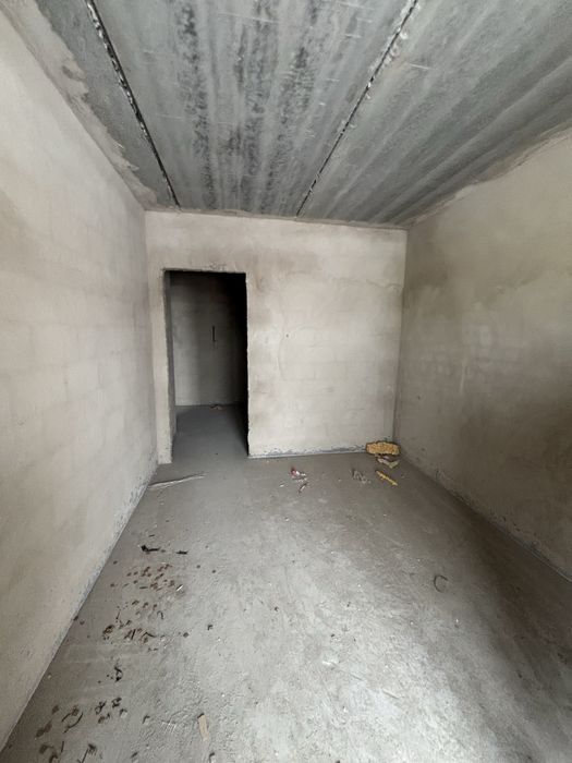 Продам 2х 10 микрорайон