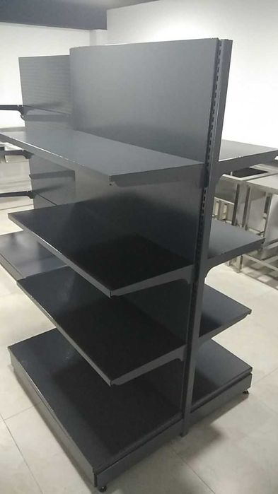 Hydromax metal Skaf va boshqa mahsulotlar