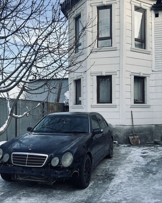 обмен дисками амг р18