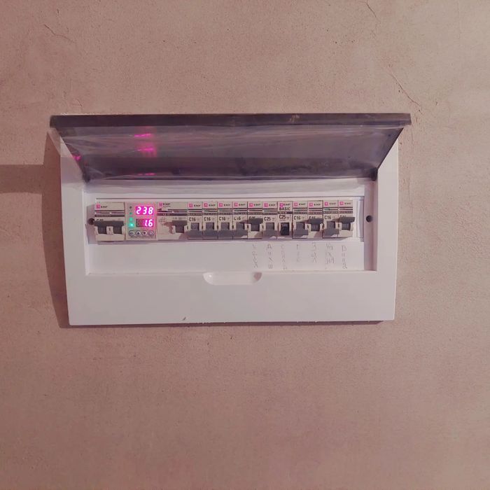 Электромонтжаник