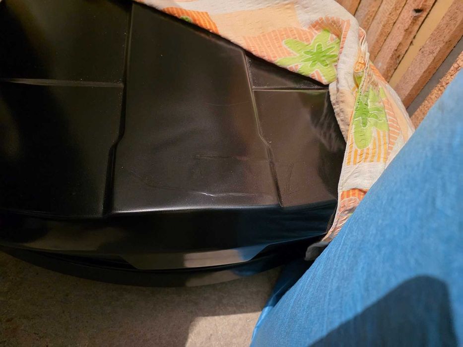 Vand Thule Motion XT L