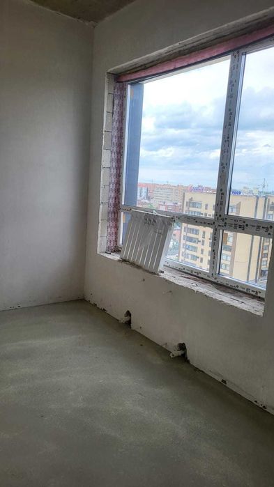 Продам 2х комнатную квартиру на Набережной - Widok 5