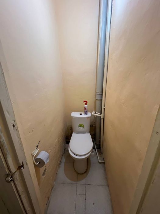 3/2/4  сотилади 66м²