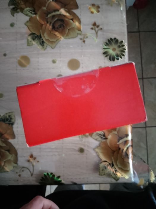 Hard disk 8 T WD RED PLUS