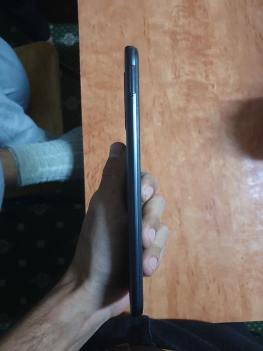 Redmi 10c black 128/4 gb