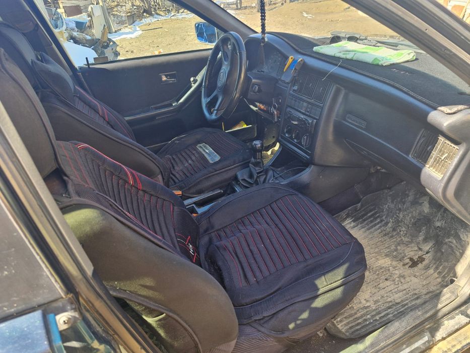 Аудй б4 не нахаду