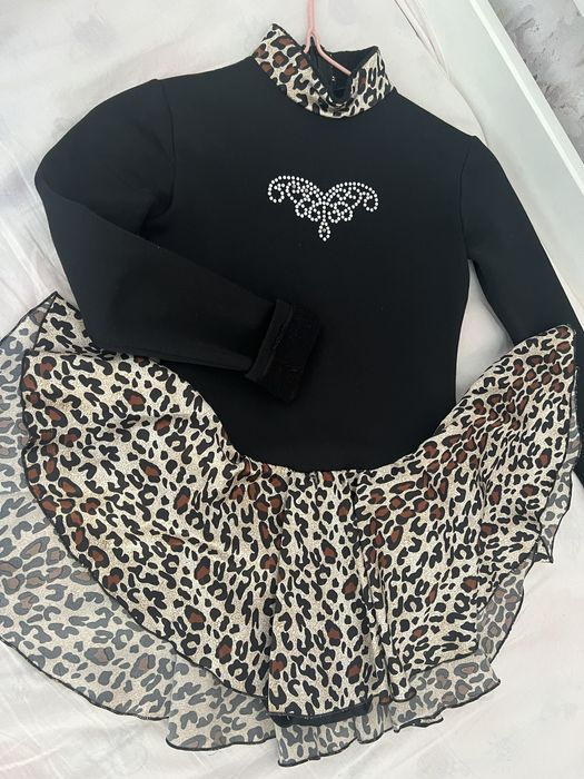 Фигурное катание