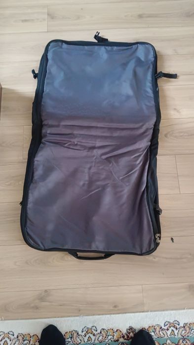 Сумка от samsonite