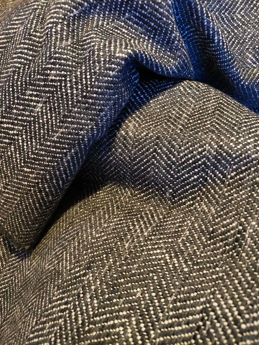 Нови различни  платове