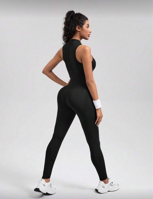 Клин гащеризон Oysho