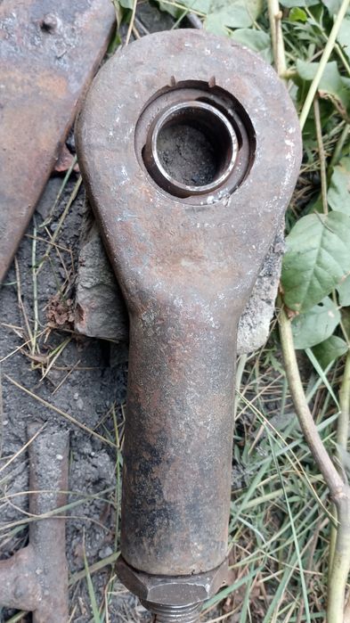 Фаркоп продам ..