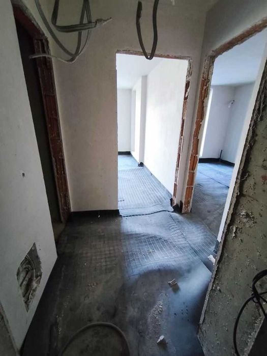 Продава се Двустаен апартамент в София, Люлин 5 - 58 кв.м за 1811 €/кв.м - Снимка #4