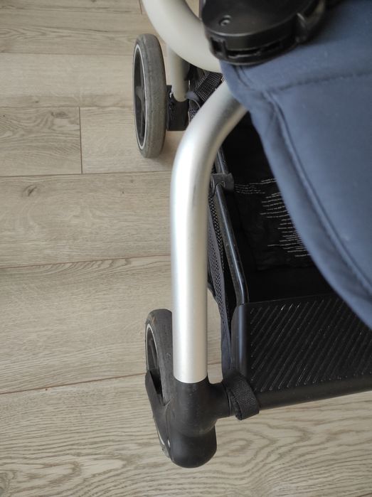 Детска количка Cybex