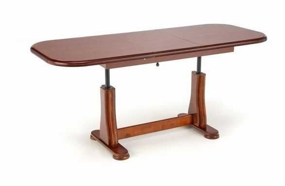 Разтегателна трапезна маса Теч. Промоция до 17.12!