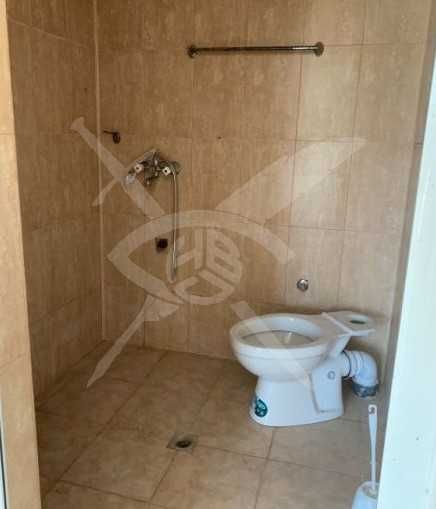 Къща в село Порой 68894