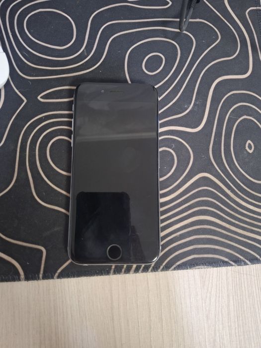 Iphone 6 без акб