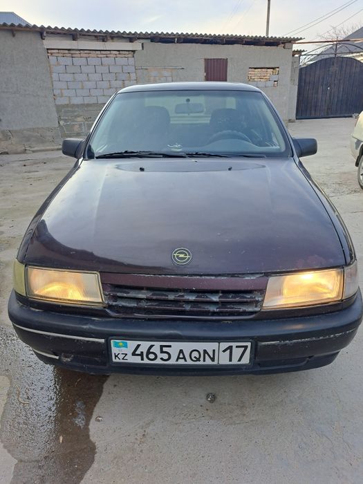 Транспортттттттт