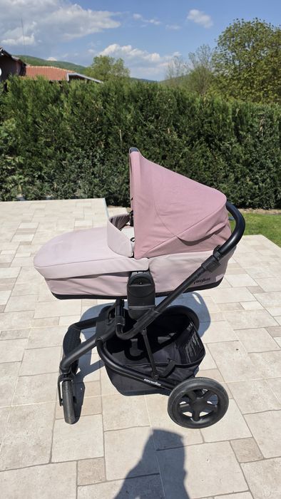 easywalker harvey 2