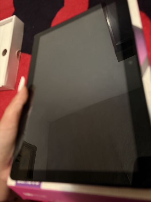 Lenovo tab  m10