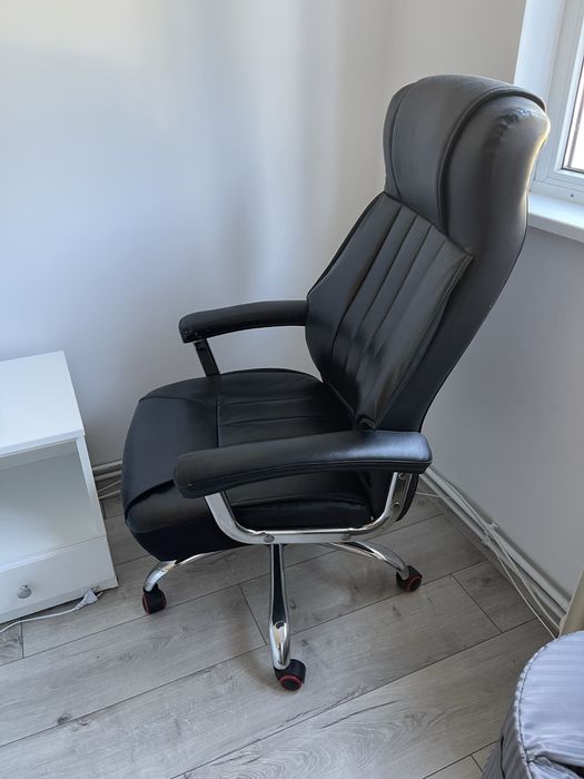 Scaun de birou Kring