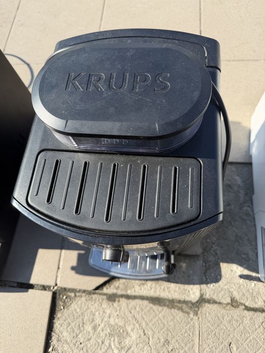 Expresoare de cafea functionabile