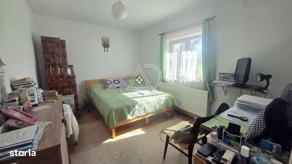 Casa de Vanzare Targu Jiu   Prelungirea Panduri